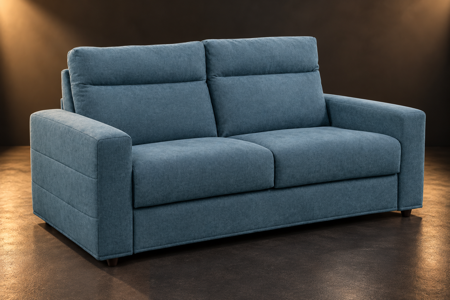 Divano letto Milano